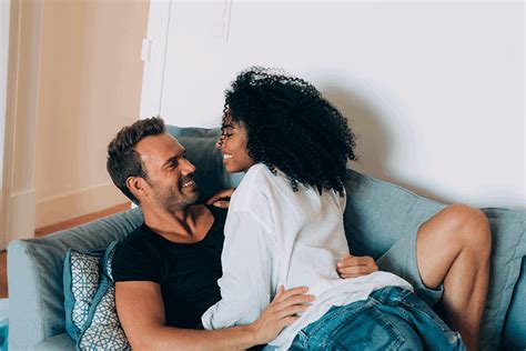 Black interracial dating sites  Zoosk Zoosk is among the best interracial dating apps in the US, ranking within the top 20 apps for Android and iOS alike
